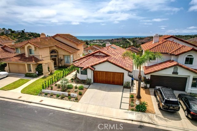 15 Segovia, San Clemente CA: https://media.crmls.org/medias/684386c0-469d-45d5-8ade-a9fd75531f0b.jpg