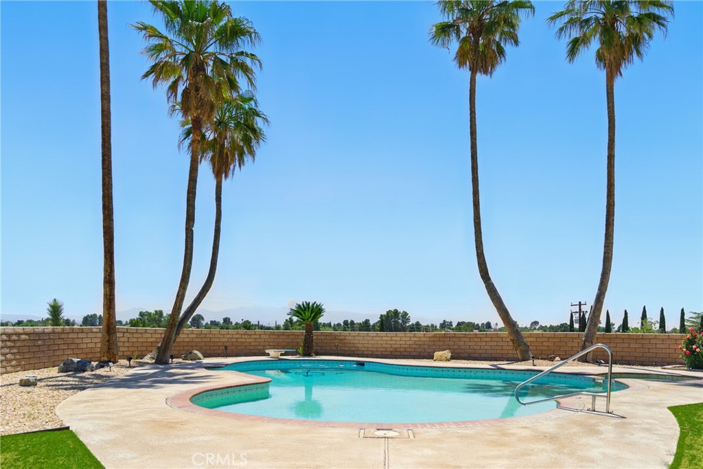 MLS #HD25039605 image #36