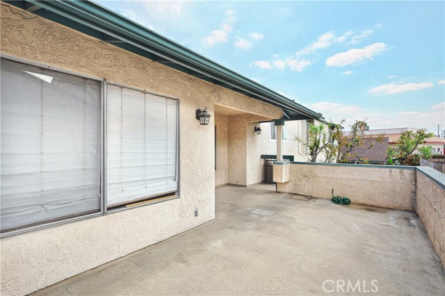 Image 2 for 14927 Leffingwell Rd #22, Whittier, CA 90604