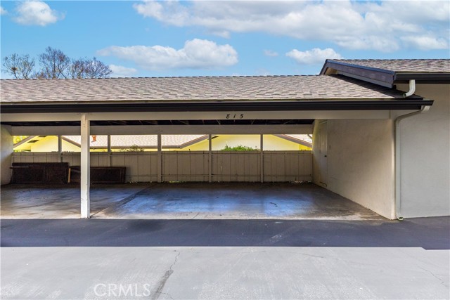 Detail Gallery Image 20 of 29 For 815 Cieneguitas Rd, Santa Barbara,  CA 93110 - 2 Beds | 2 Baths