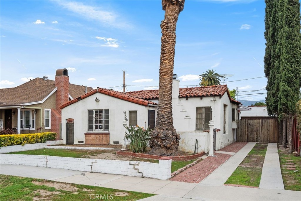 3309 Wedgewood Lane Burbank img 25