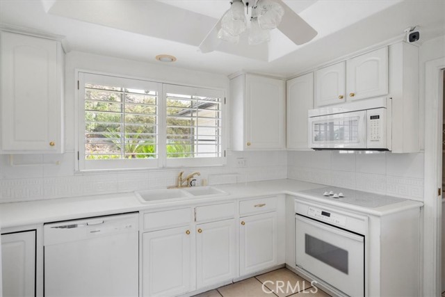 Detail Gallery Image 28 of 33 For 5064 Mariposa Dr, San Bernardino,  CA 92404 - 4 Beds | 2 Baths