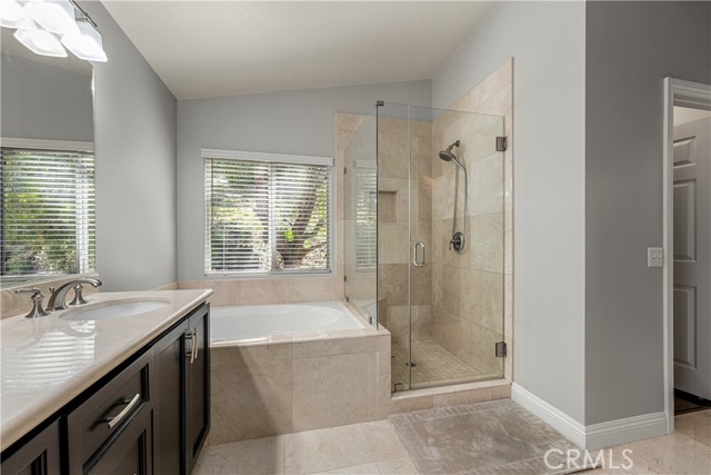 Image 29 of 59 For 8830 Wiley  