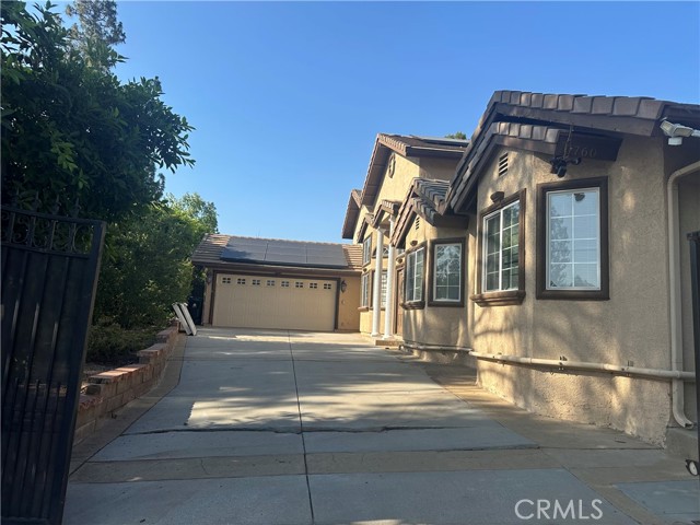 Detail Gallery Image 1 of 56 For 10760 Des Moines Ave, Porter Ranch,  CA 91326 - 3 Beds | 2/1 Baths