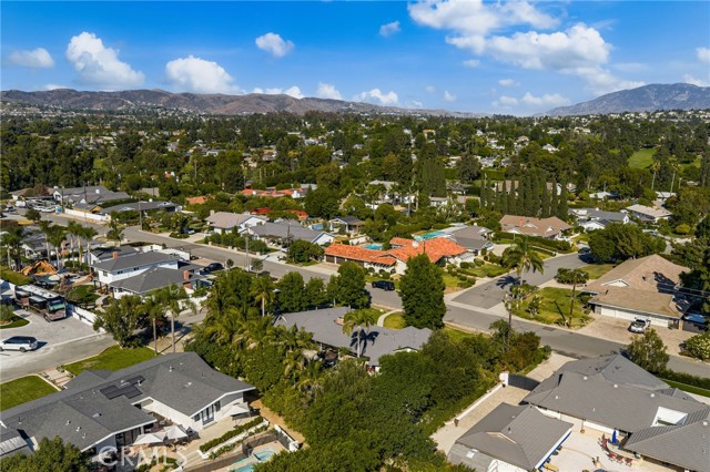 5371 Grandview Avenue, Yorba Linda CA: https://media.crmls.org/medias/6843cdf2-d3b1-4637-b300-86a84c7606c2.jpg