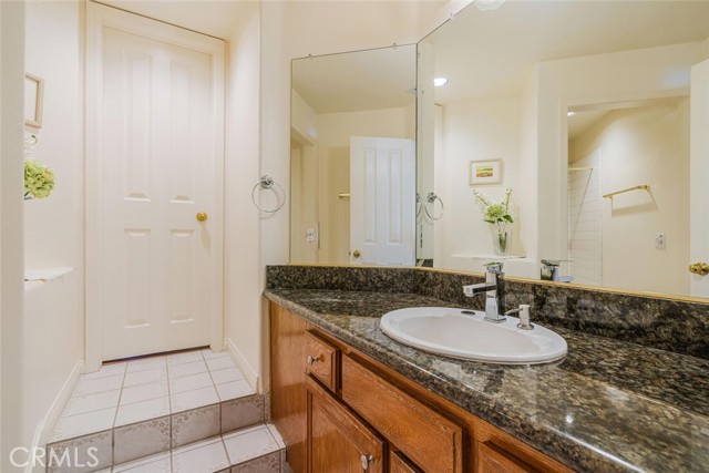 Detail Gallery Image 22 of 29 For 32764 Wellbrook, Westlake Village,  CA 91361 - 5 Beds | 4 Baths