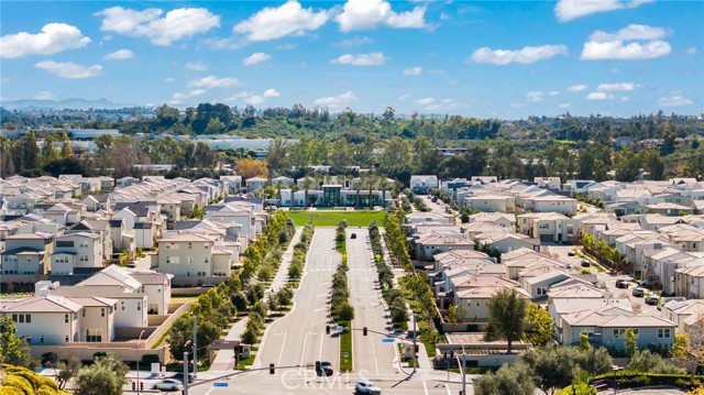 Detail Gallery Image 41 of 45 For 160 Tivoli, Lake Forest,  CA 92630 - 4 Beds | 4/1 Baths