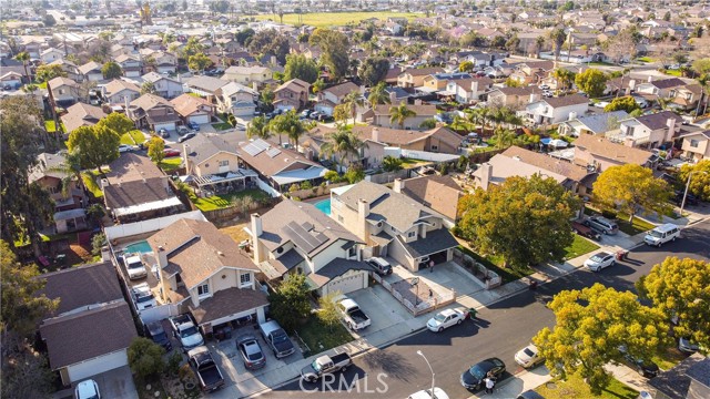 Image 3 for 13683 Red Mahogany Dr, Moreno Valley, CA 92553