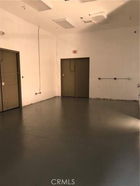 22639 Airport Way, California City, California 93505, ,Commercial Lease,For Rent,22639 Airport Way,CRPF24232956