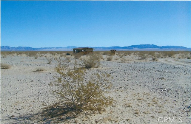 0 Kern, Twentynine Palms, California 92277, ,Land,For Sale,0 Kern,CRIV22009733