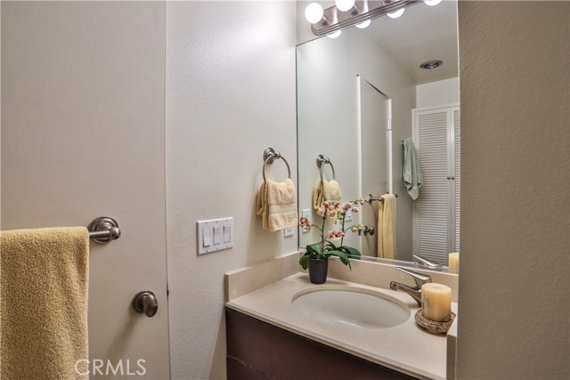 Detail Gallery Image 41 of 69 For 868 Guanajuato Dr, Claremont,  CA 91711 - 4 Beds | 3 Baths