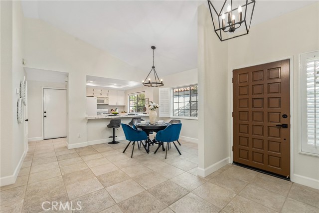 Detail Gallery Image 13 of 51 For 43791 Calle Las Brisas, Palm Desert,  CA 92211 - 2 Beds | 2/1 Baths