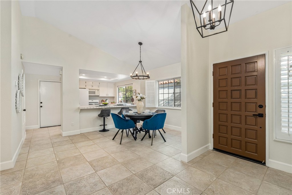 MLS #PW25137882 image #7