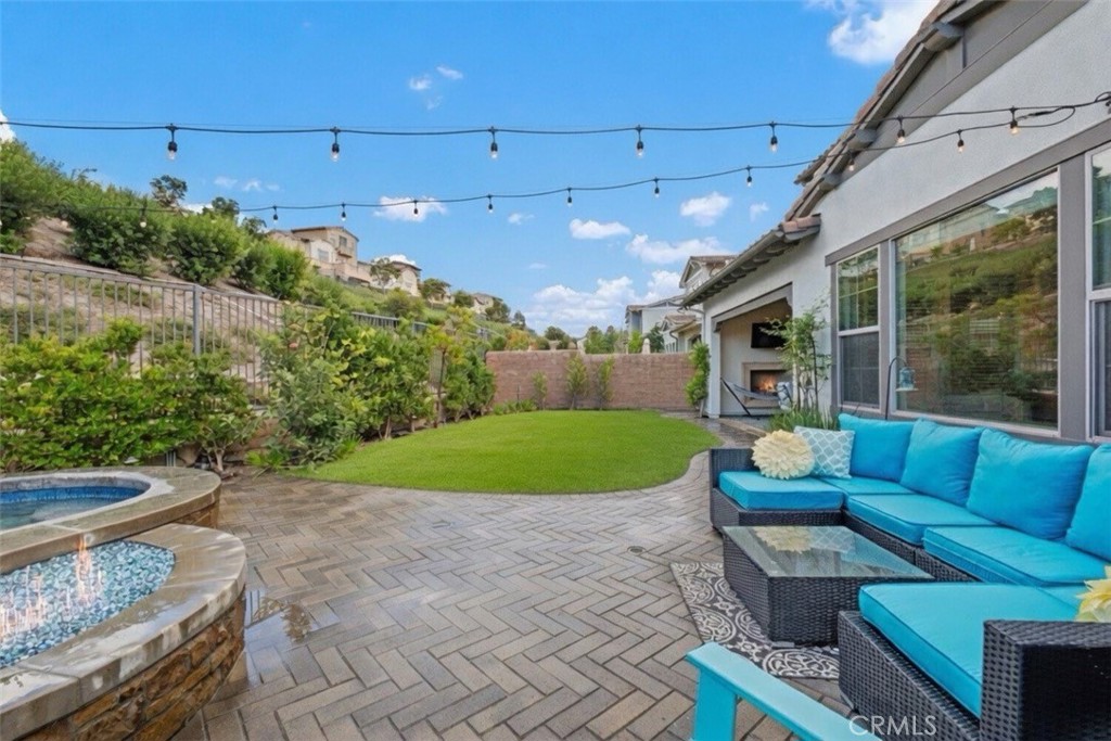 MLS #OC26127470 image #39