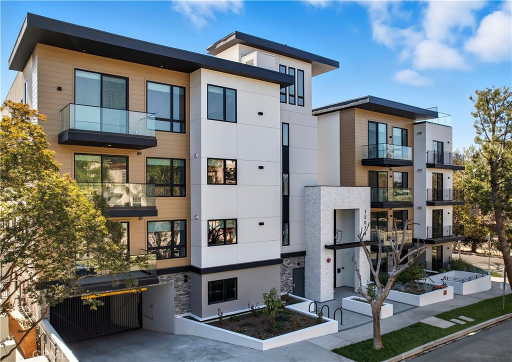 MLS #SR25269560 image #12