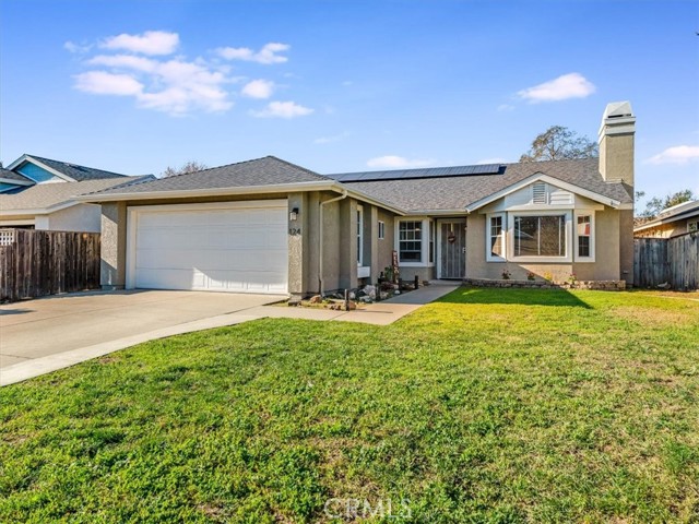 Front Image Thumbnail for CRPI26015021