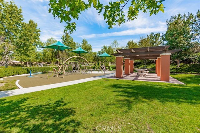Detail Gallery Image 17 of 20 For 191 Bright Poppy, Irvine,  CA 92618 - 3 Beds | 2/1 Baths