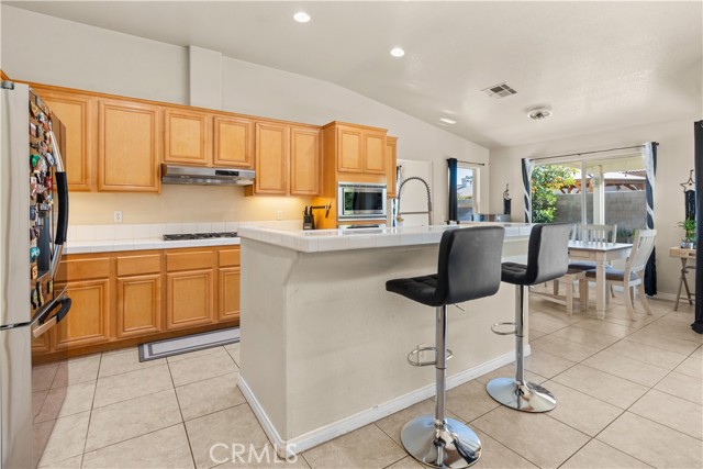 Detail Gallery Image 11 of 28 For 44658 Franklin Ct, La Quinta,  CA 92253 - 4 Beds | 3/1 Baths