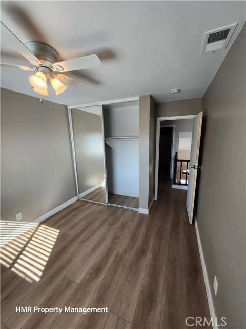 Detail Gallery Image 16 of 34 For 12123 Champlain St, Moreno Valley,  CA 92557 - 3 Beds | 2/1 Baths