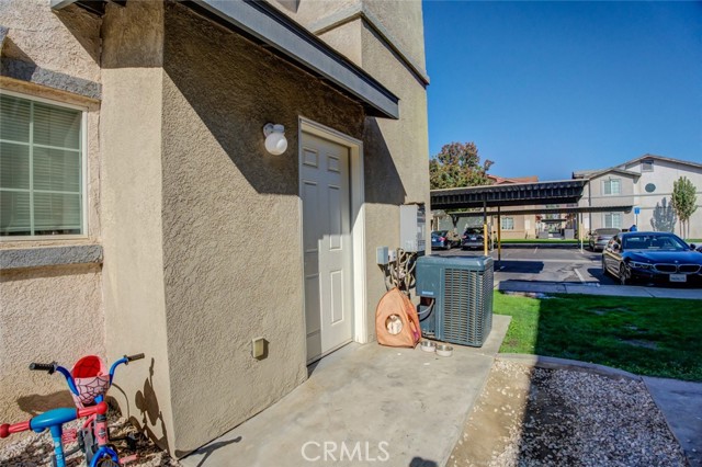 Detail Gallery Image 19 of 42 For 600 Hosking #10,  Bakersfield,  CA 93307 - 10 Beds | 7 Baths