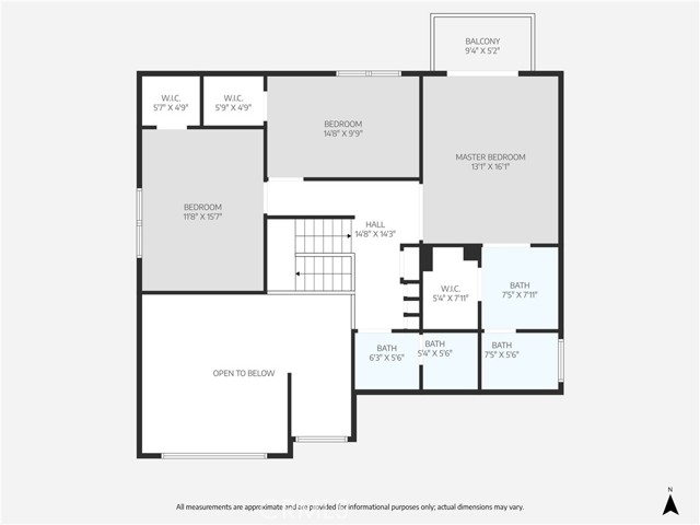 708 Azalea Drive, Montebello, California 90640, 5 Bedrooms Bedrooms, ,3 BathroomsBathrooms,Single Family Residence,For Sale,Azalea,MB25027716