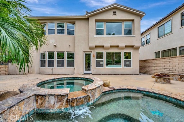 13253 Evening Sky Ct, San Diego, California 92130, 5 Bedrooms Bedrooms, ,4 BathroomsBathrooms,Residential Lease,For Rent,13253 Evening Sky Ct,CRAR25156844