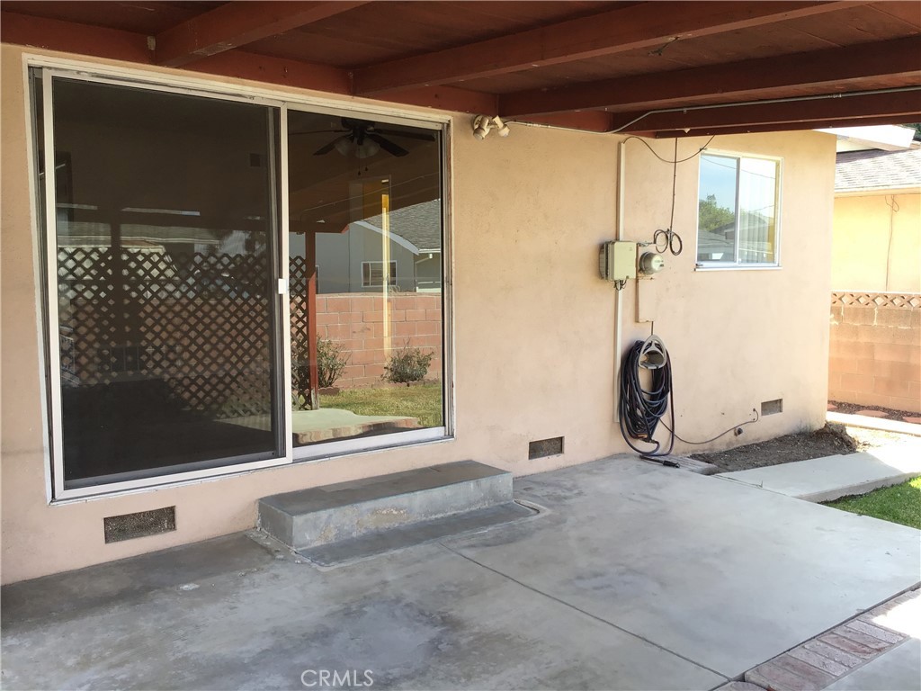 68447E4C 6E3D 40Ca 920D 8Eeb39250554 15529 Saranac Drive, Whittier, Ca 90604 &Lt;Span Style='Backgroundcolor:transparent;Padding:0Px;'&Gt; &Lt;Small&Gt; &Lt;I&Gt; &Lt;/I&Gt; &Lt;/Small&Gt;&Lt;/Span&Gt;