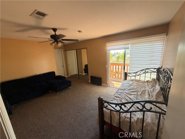 Detail Gallery Image 18 of 19 For 24099 Pleasant Run, Moreno Valley,  CA 92557 - 4 Beds | 3 Baths