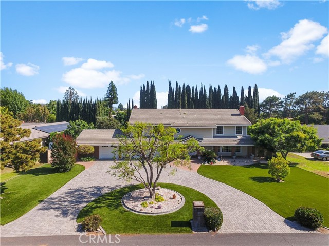 6844929f E0d2 4db1 8d99 F9246a59bf22