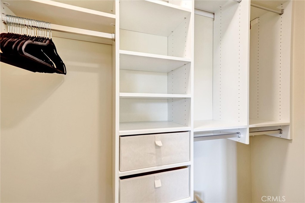 MLS #PW25250976 image #47