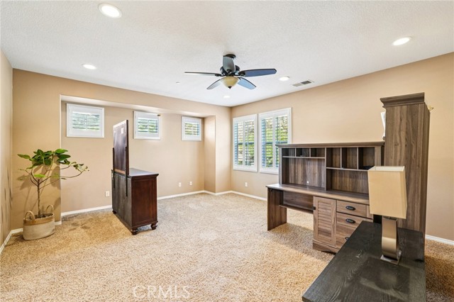 Detail Gallery Image 31 of 44 For 4442 Treasure Valley, Claremont,  CA 91711 - 4 Beds | 4 Baths