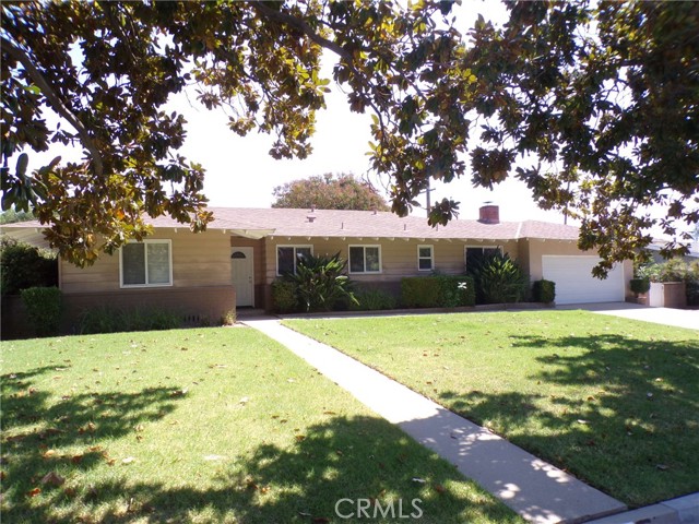 4066 Tenango Rd, Claremont, CA 91711