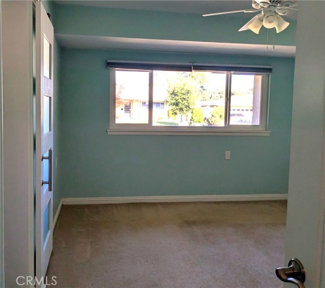 509 Cedar Crest Avenue, Claremont CA: https://media.crmls.org/medias/6844b18c-e4cc-41ee-b315-0e588d05f4db.jpg