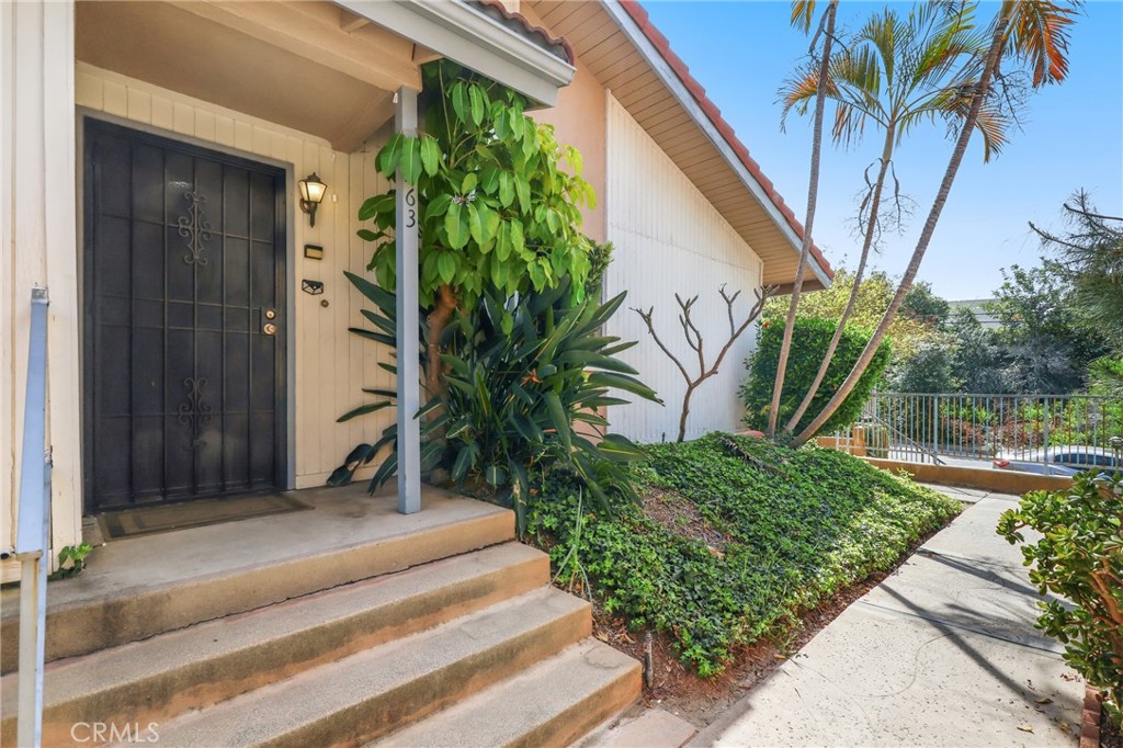 1263 Paseo Dorado #40