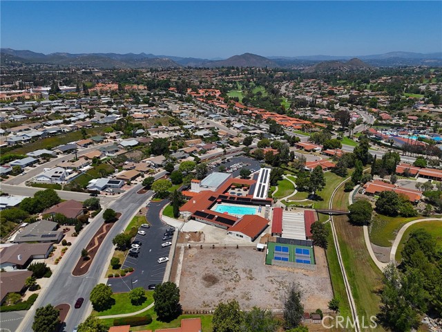 Home for Sale in San Diego