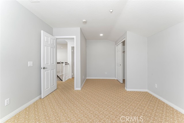 540 Boxcar Lane, Brea CA: https://media.crmls.org/medias/6844fbdd-d885-4449-aa42-a38835dbdee2.jpg
