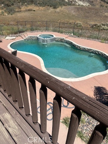 15135 Del Rita Road, Banning CA: https://media.crmls.org/medias/6844ff73-2418-4766-868e-67255b76afc3.jpg