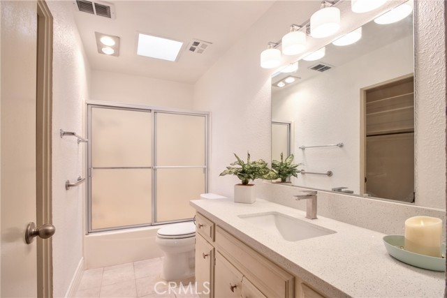 Detail Gallery Image 13 of 28 For 26050 Bonita Vista Court Ct, Menifee,  CA 92586 - 2 Beds | 2 Baths