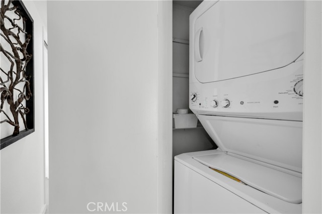 Detail Gallery Image 27 of 48 For 1111 E Ramon Rd #51,  Palm Springs,  CA 92264 - 2 Beds | 2 Baths