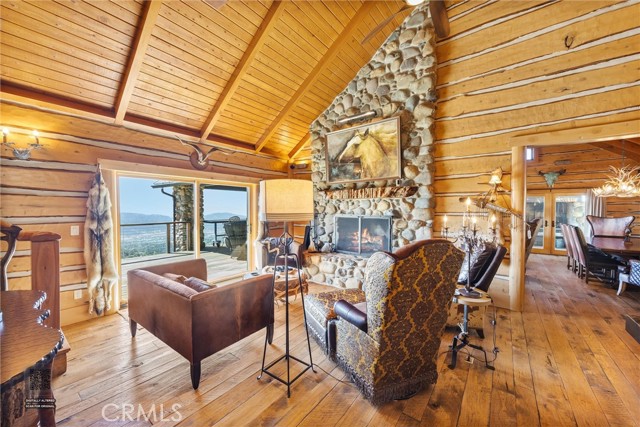 Detail Gallery Image 16 of 75 For 27241 Deertrail Dr, Tehachapi,  CA 93561 - 5 Beds | 4/1 Baths