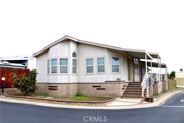 1065 Lomita Boulevard, 195 photo 4