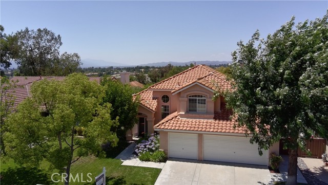31864 Corte Montecito, Temecula CA: https://media.crmls.org/medias/6845215a-43bf-4dd6-9987-8fc3f9ff4073.jpg