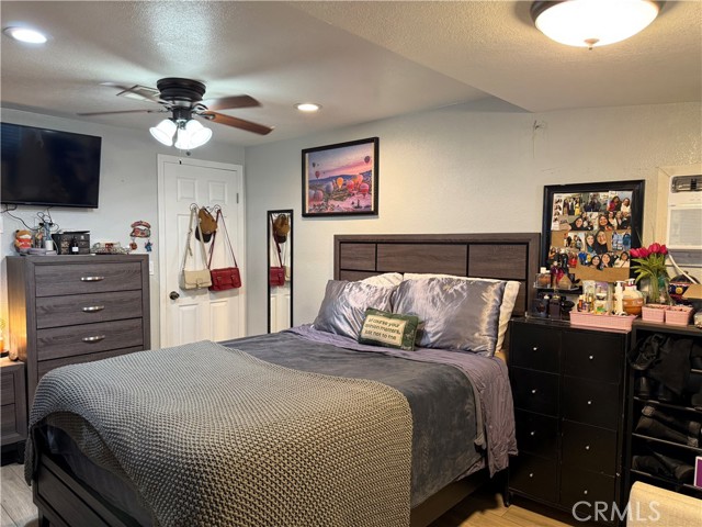 Detail Gallery Image 6 of 24 For 20683 Waalew #B37,  Apple Valley,  CA 92307 - 2 Beds | 2 Baths