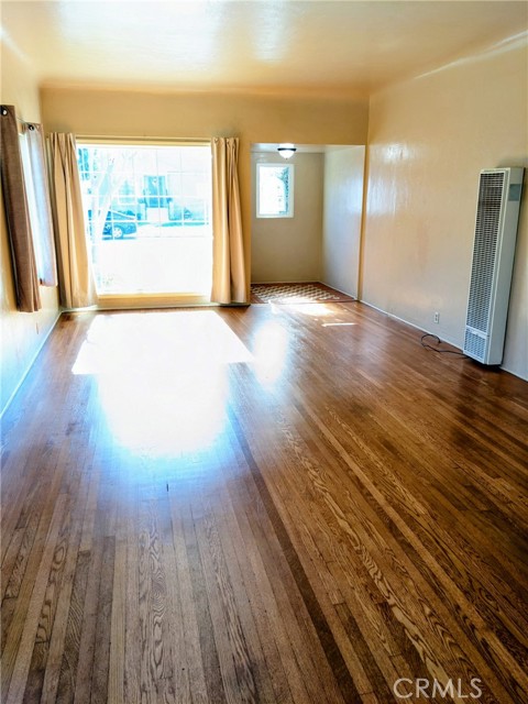 Detail Gallery Image 3 of 21 For 2901 E Mariquita St #2903,  Long Beach,  CA 90803 - 2 Beds | 2 Baths