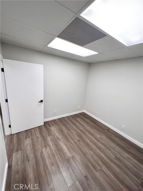 Unit 214