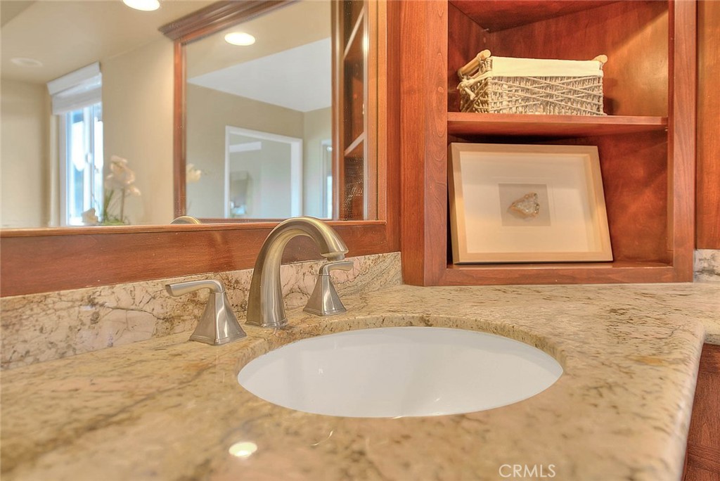 68454D72 Fe86 4730 Ab04 70Ae435F900B 2628 Rudy Street, Rowland Heights, Ca 91748 &Lt;Span Style='BackgroundColor:transparent;Padding:0Px;'&Gt; &Lt;Small&Gt; &Lt;I&Gt; &Lt;/I&Gt; &Lt;/Small&Gt;&Lt;/Span&Gt;