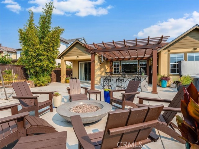 235 Haven Court, Arroyo Grande CA: https://media.crmls.org/medias/68454df1-854b-4f0a-ba9e-61dbad720420.jpg