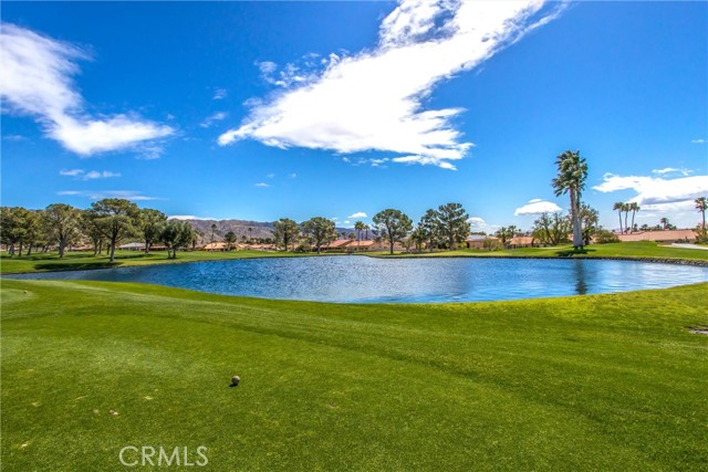 Detail Gallery Image 32 of 36 For 64513 Spyglass Ave, Desert Hot Springs,  CA 92240 - 3 Beds | 2 Baths