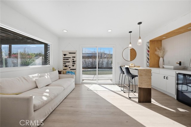 2881 N Cypress Road, Palm Springs, CA 92262