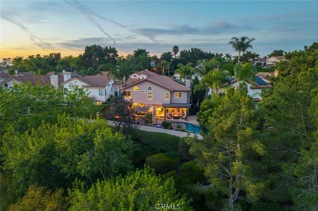 MLS #OC26040336 image #67
